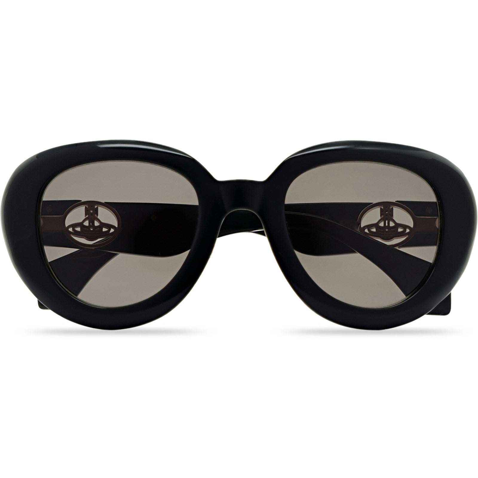 Lowey Sunglasses, Vivienne Westwood