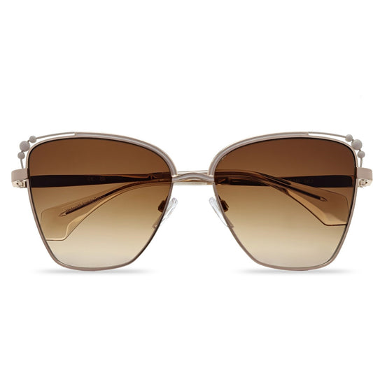 Ada Sunglasses, Vivienne Westwood