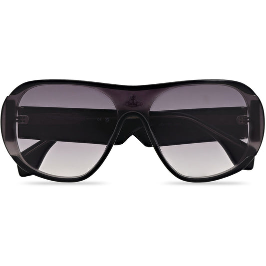 Atlanta Sunglasses, Vivienne Westwood