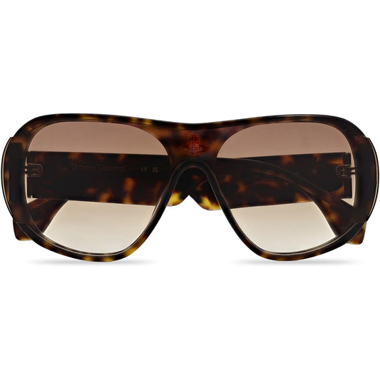 Atlanta Sunglasses, Vivienne Westwood