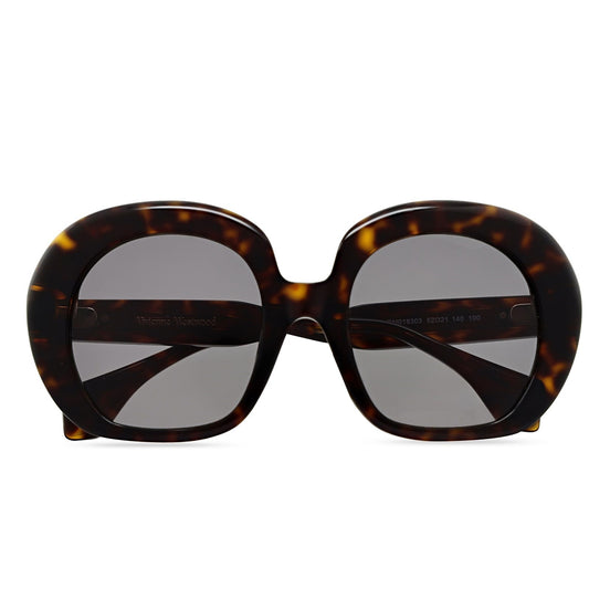 Joanne Sunglasses, Vivienne Westwood