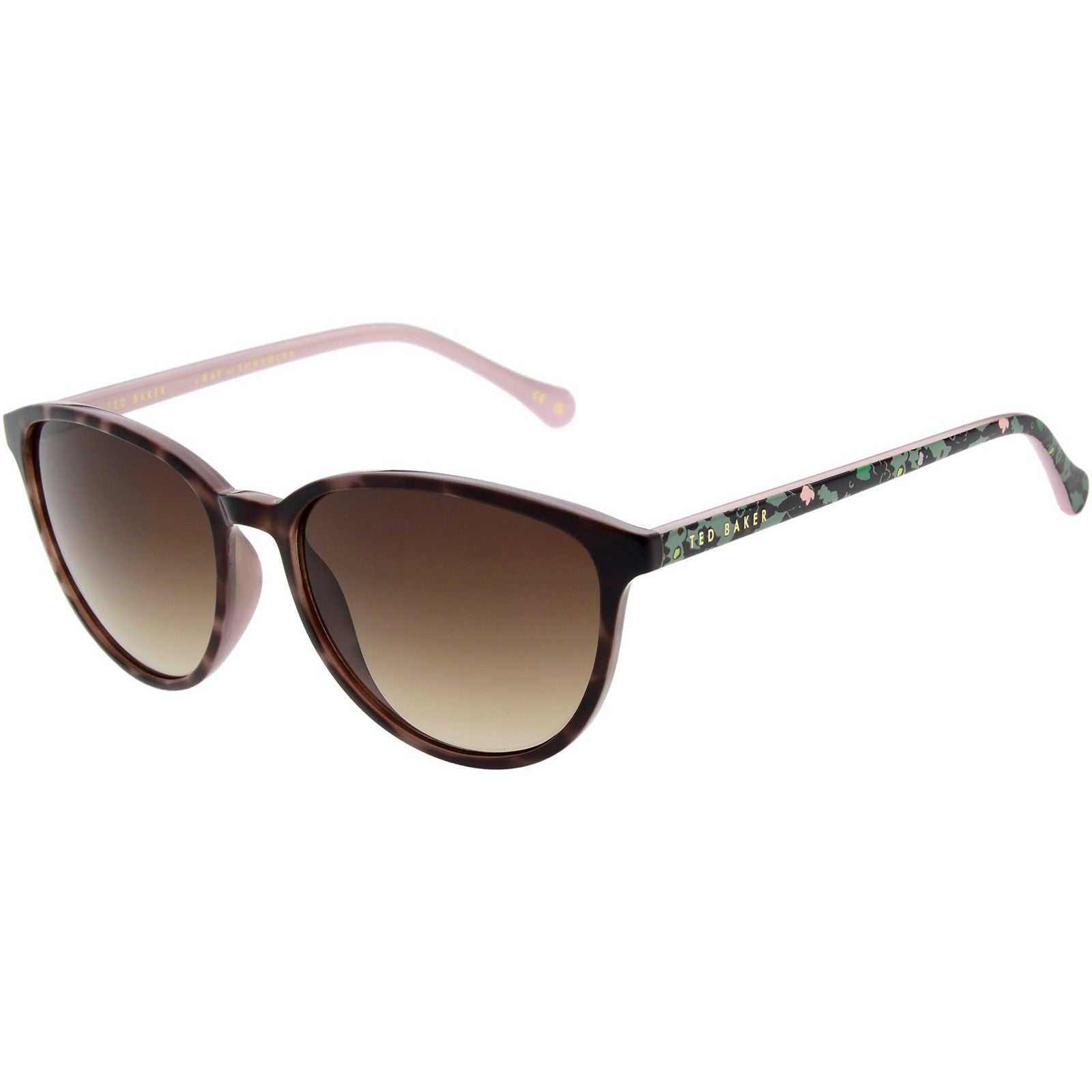 Tierney Sunglasses, Ted Baker