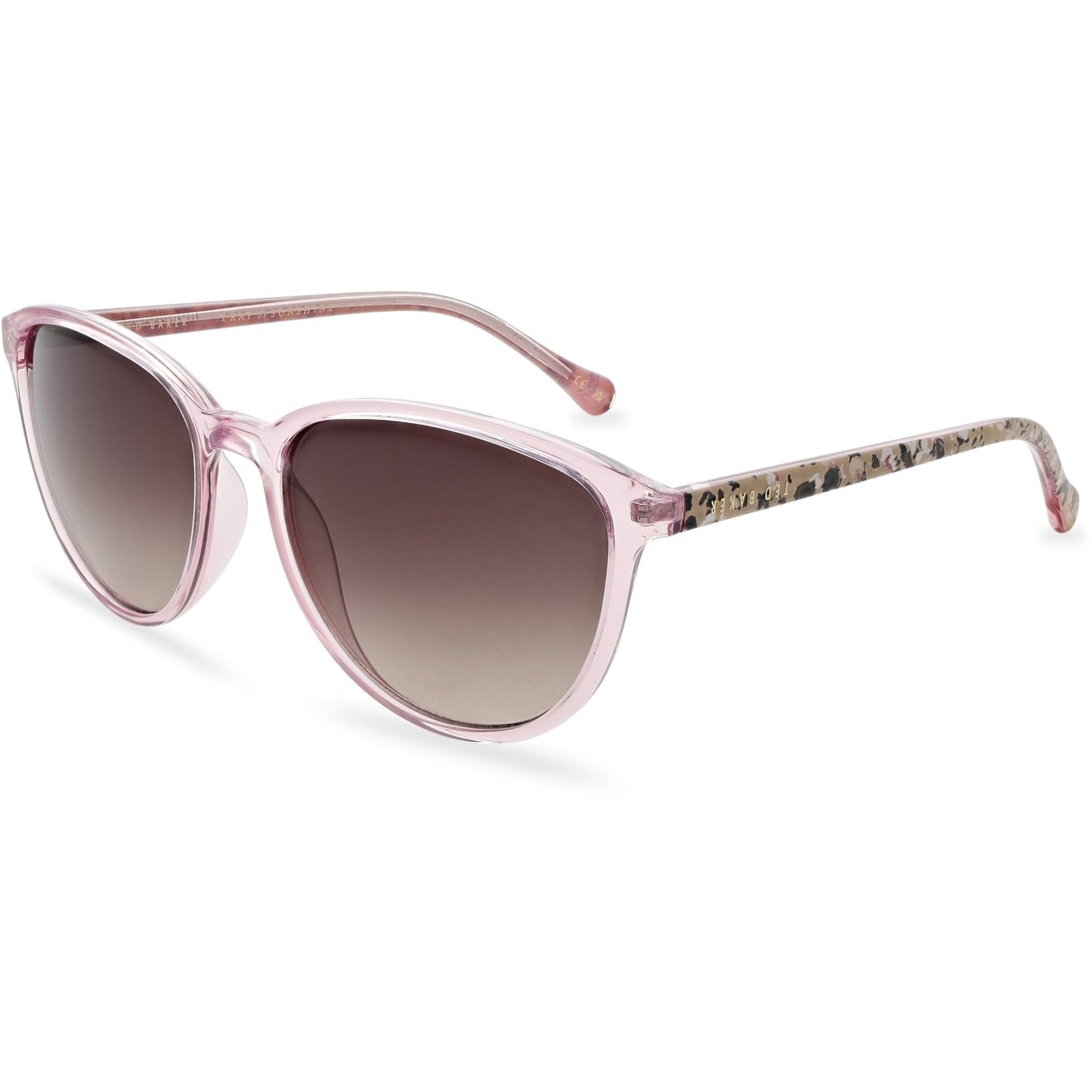 Tierney Sunglasses, Ted Baker