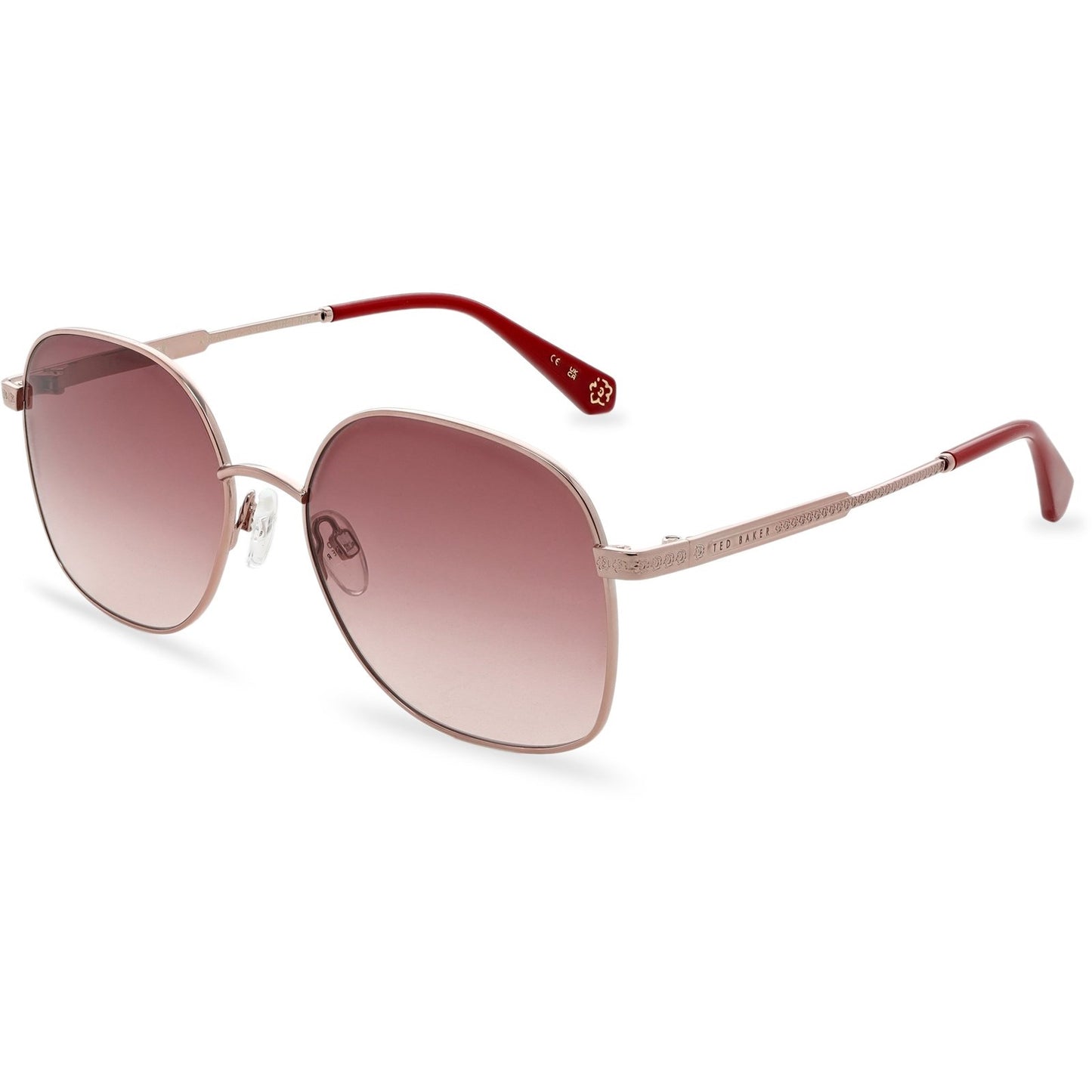 Cyndi Sunglasses, Ted Baker