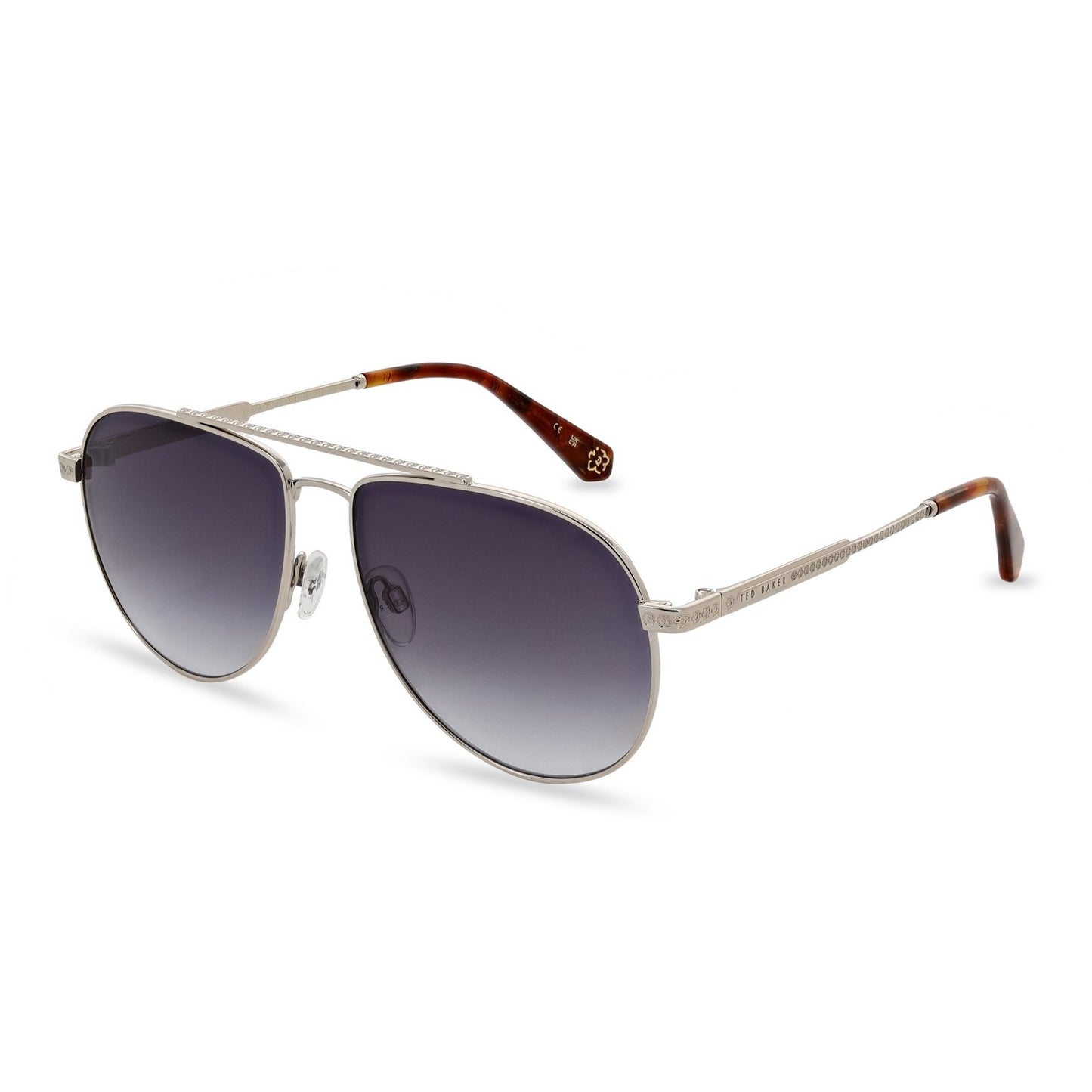 Maeve Sunglasses, Ted Baker