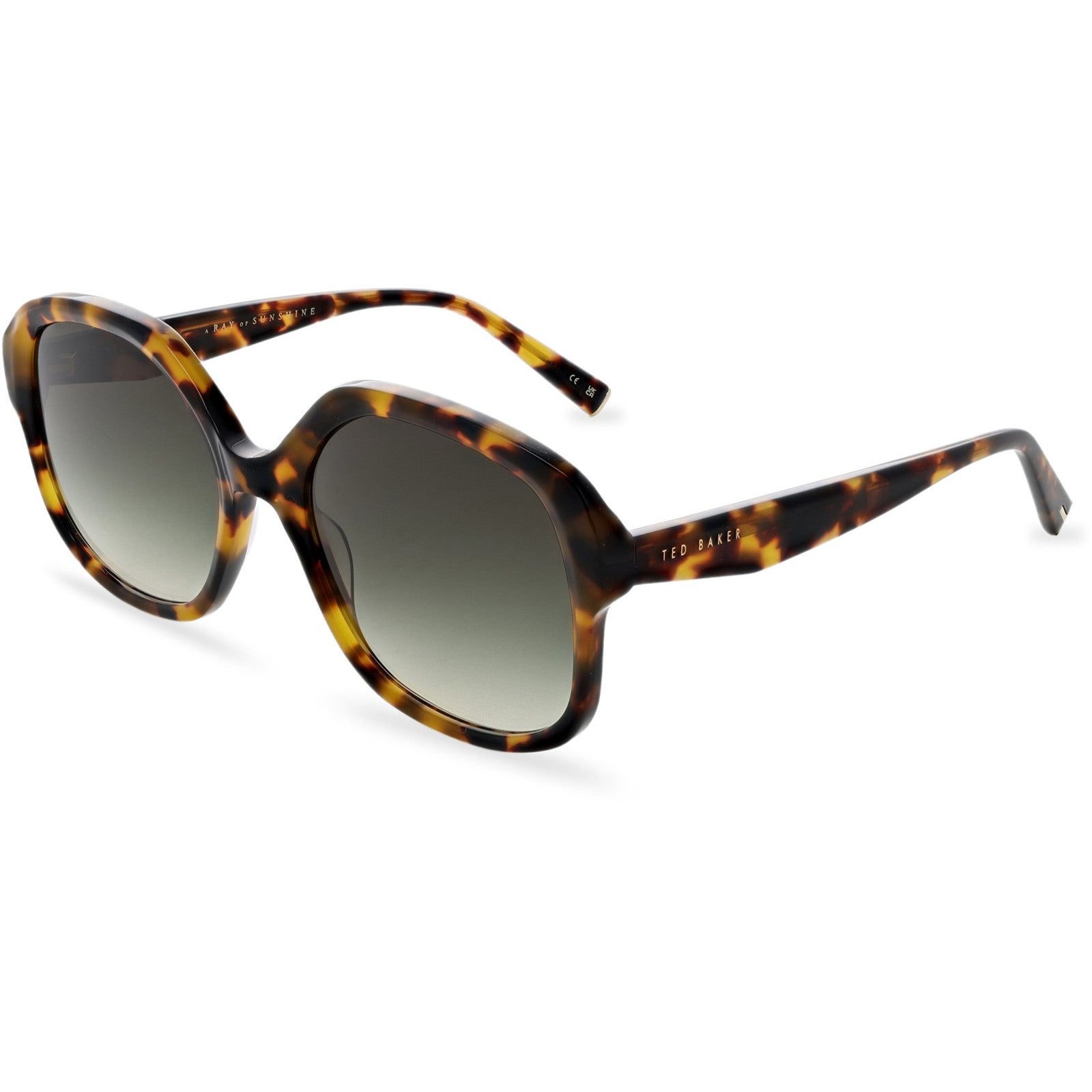 Eloise Sunglasses, Ted Baker