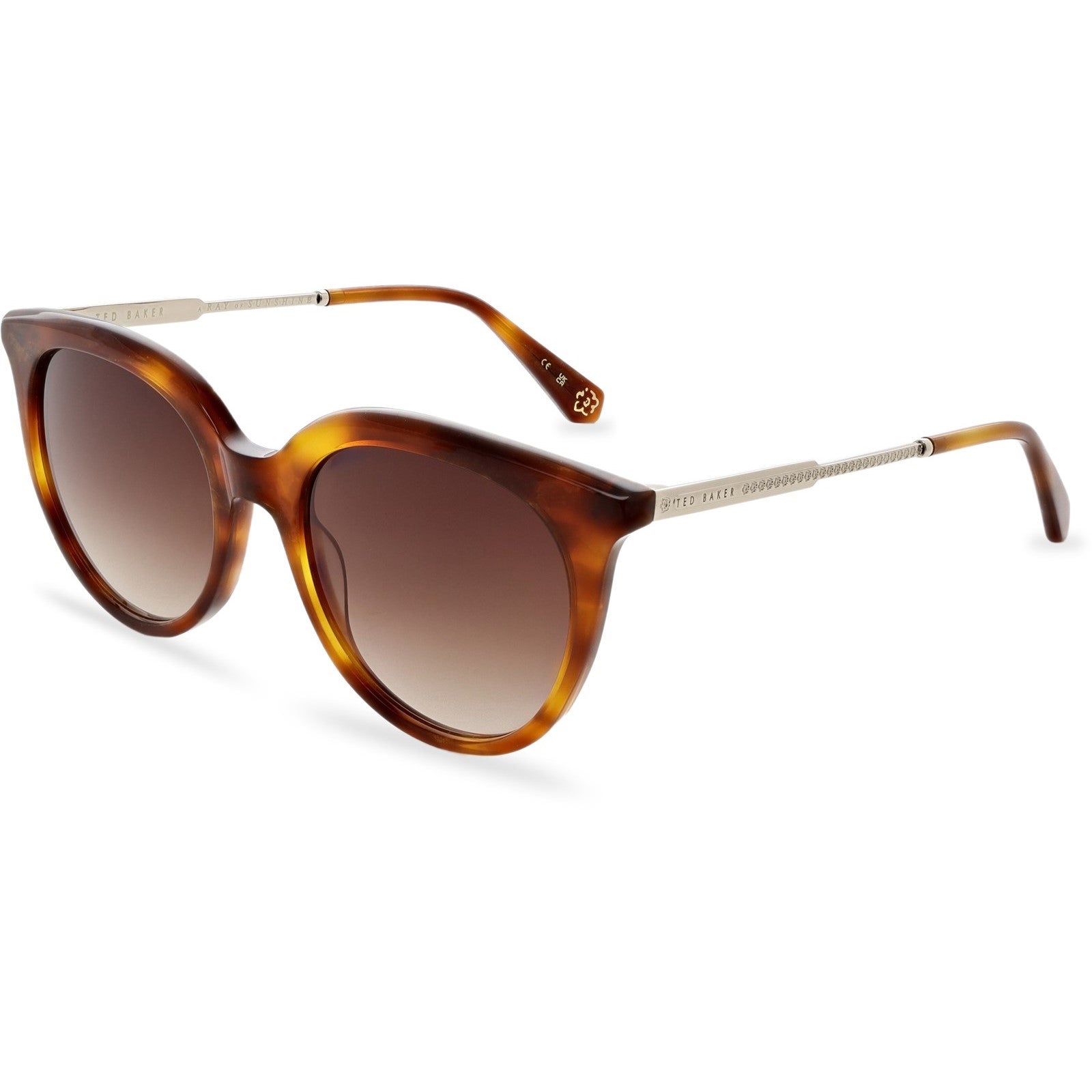 Suzy Sunglasses, Ted Baker