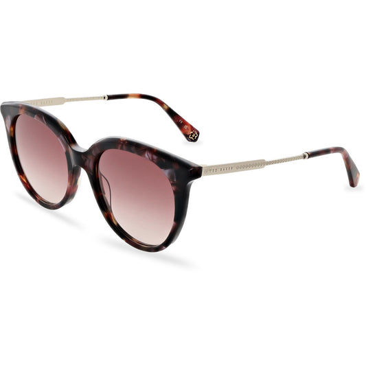 Suzy Sunglasses, Ted Baker