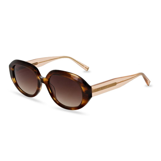 Penny Sunglasses, Ted Baker