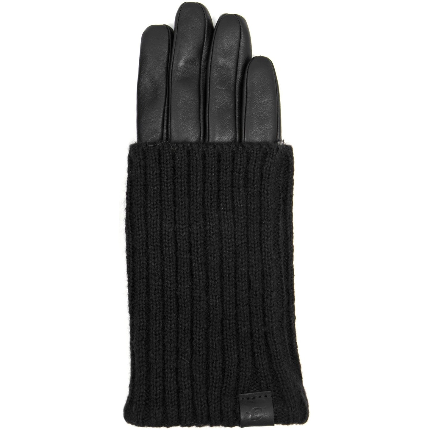 Inessa Glove, Dune