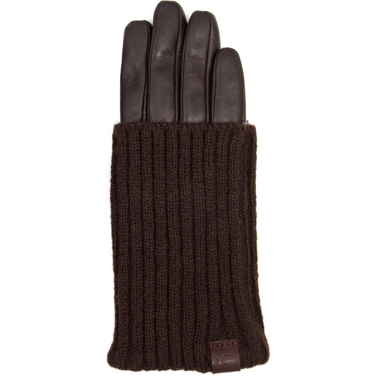 Inessa Glove, Dune