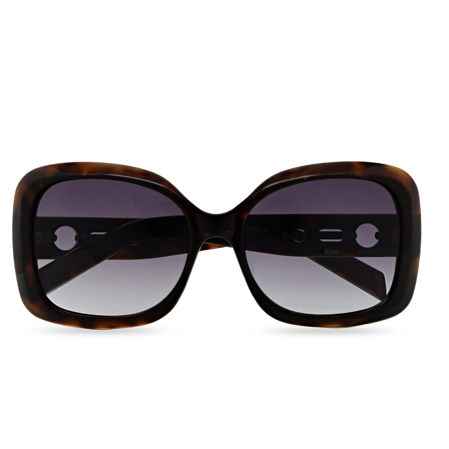 KM5053 Sunglasses, Karen Millen