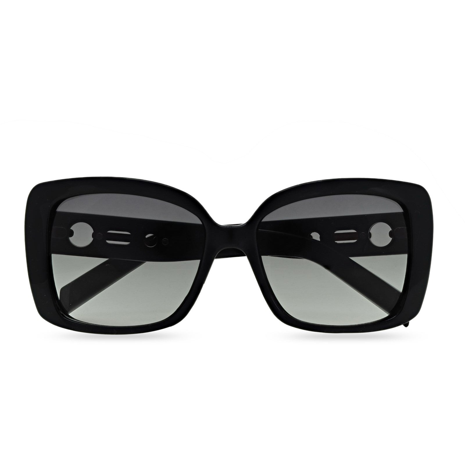 KM5056 Sunglasses, Karen Millen