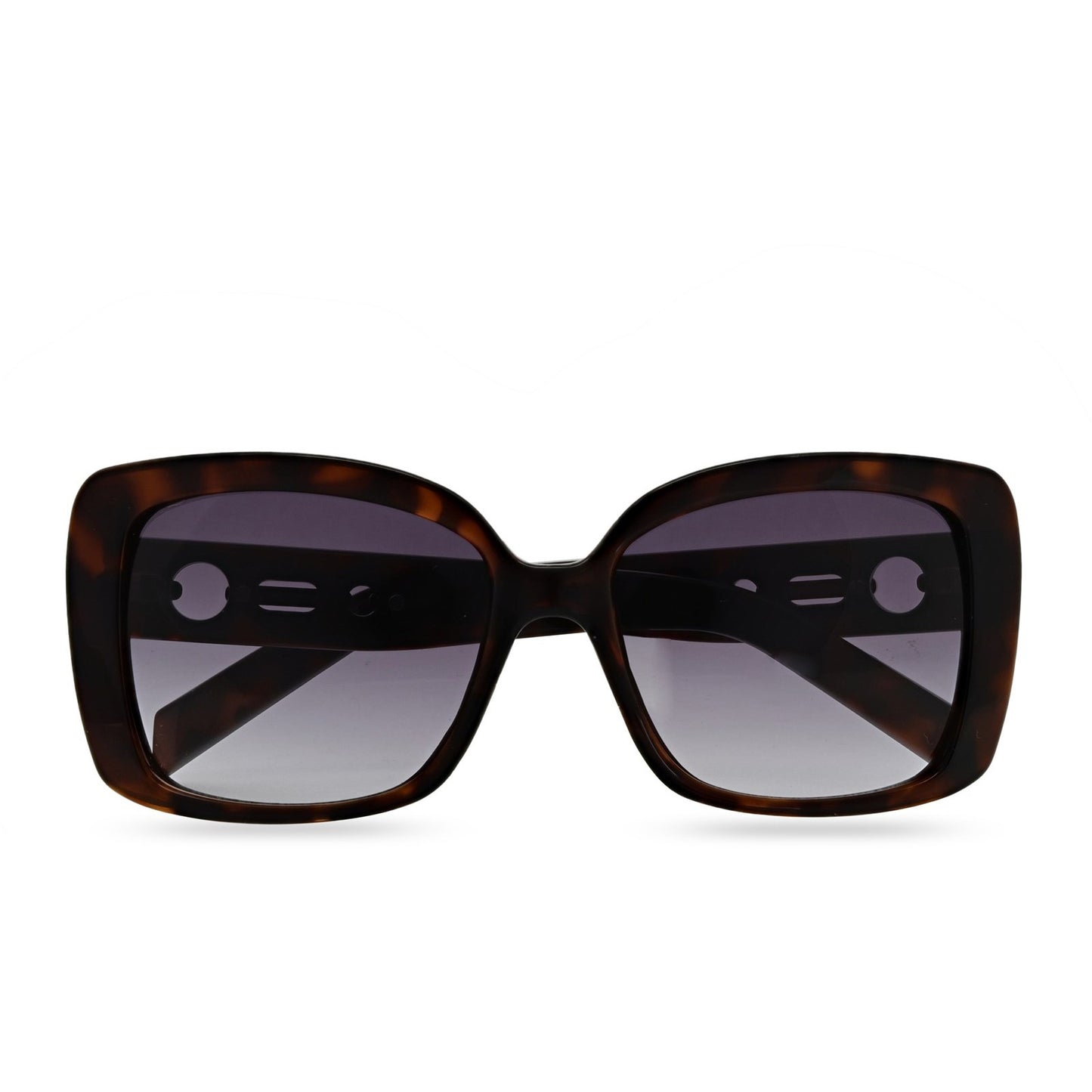 KM5056 Sunglasses, Karen Millen