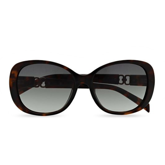 KM5054 Sunglasses, Karen Millen