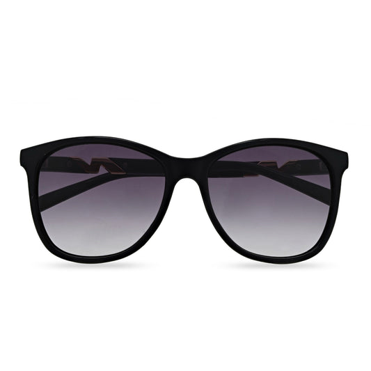 KM5057 Sunglasses, Karen Millen