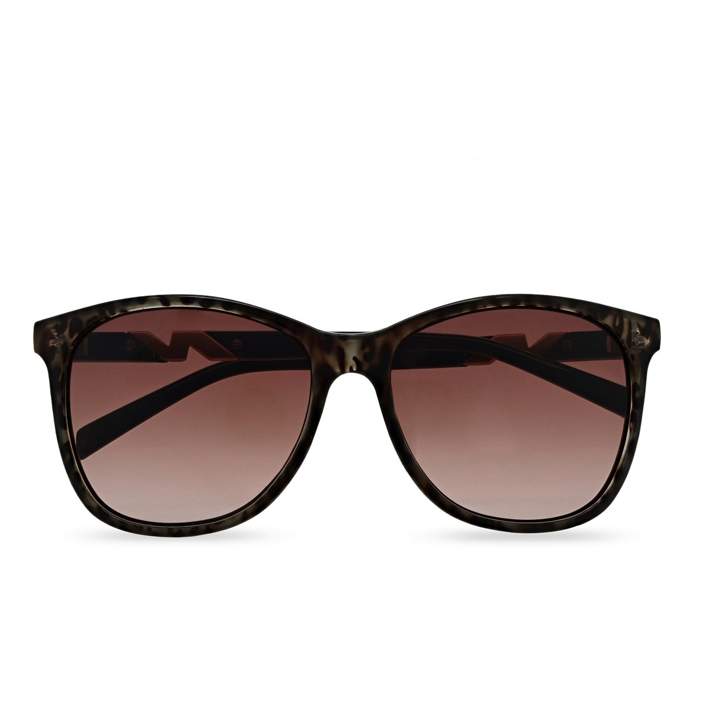 KM5057 Sunglasses, Karen Millen