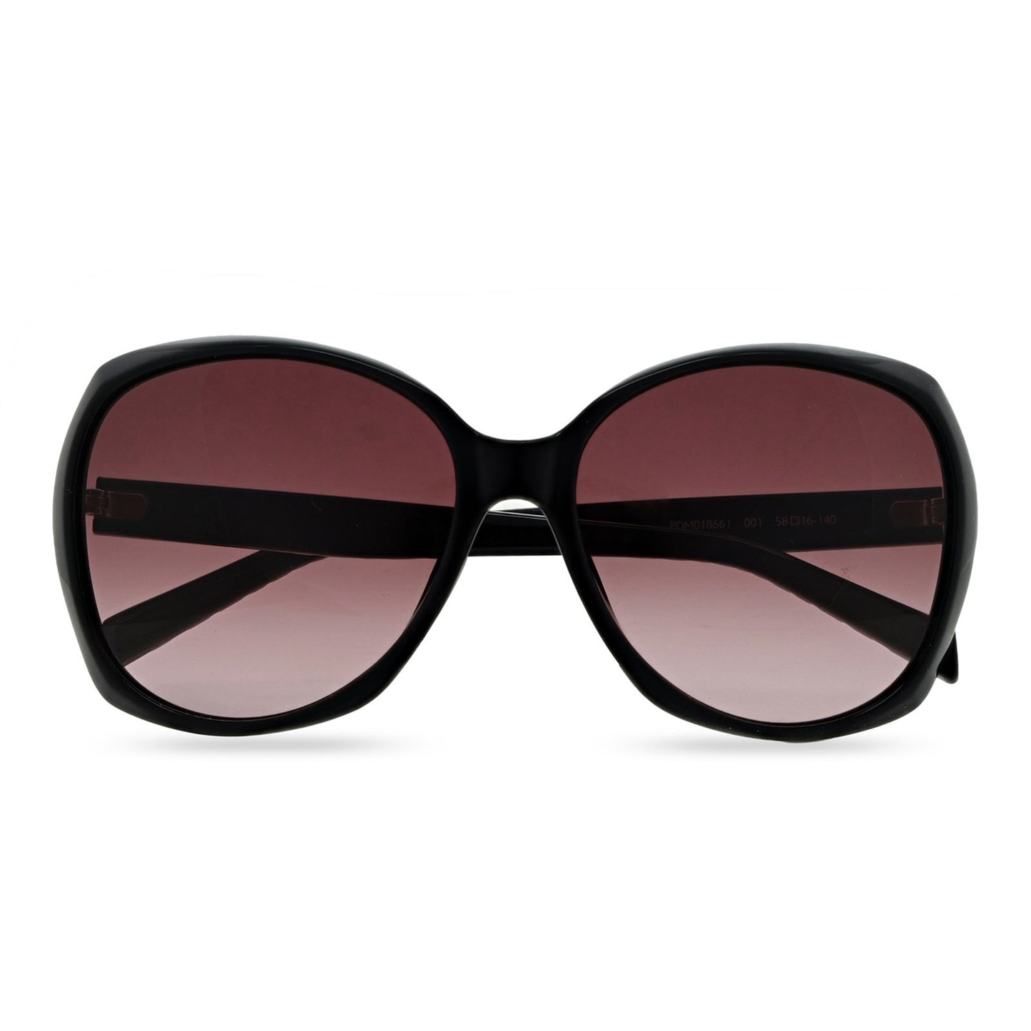 KM5055 Sunglasses, Karen Millen