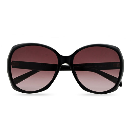 KM5055 Sunglasses, Karen Millen