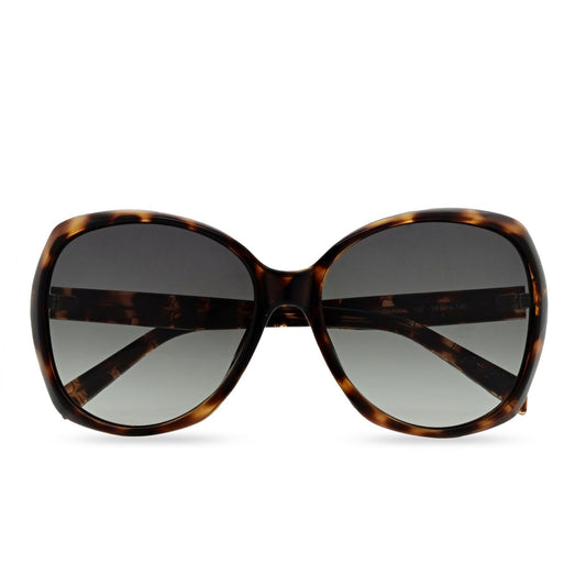 KM5055 Sunglasses, Karen Millen