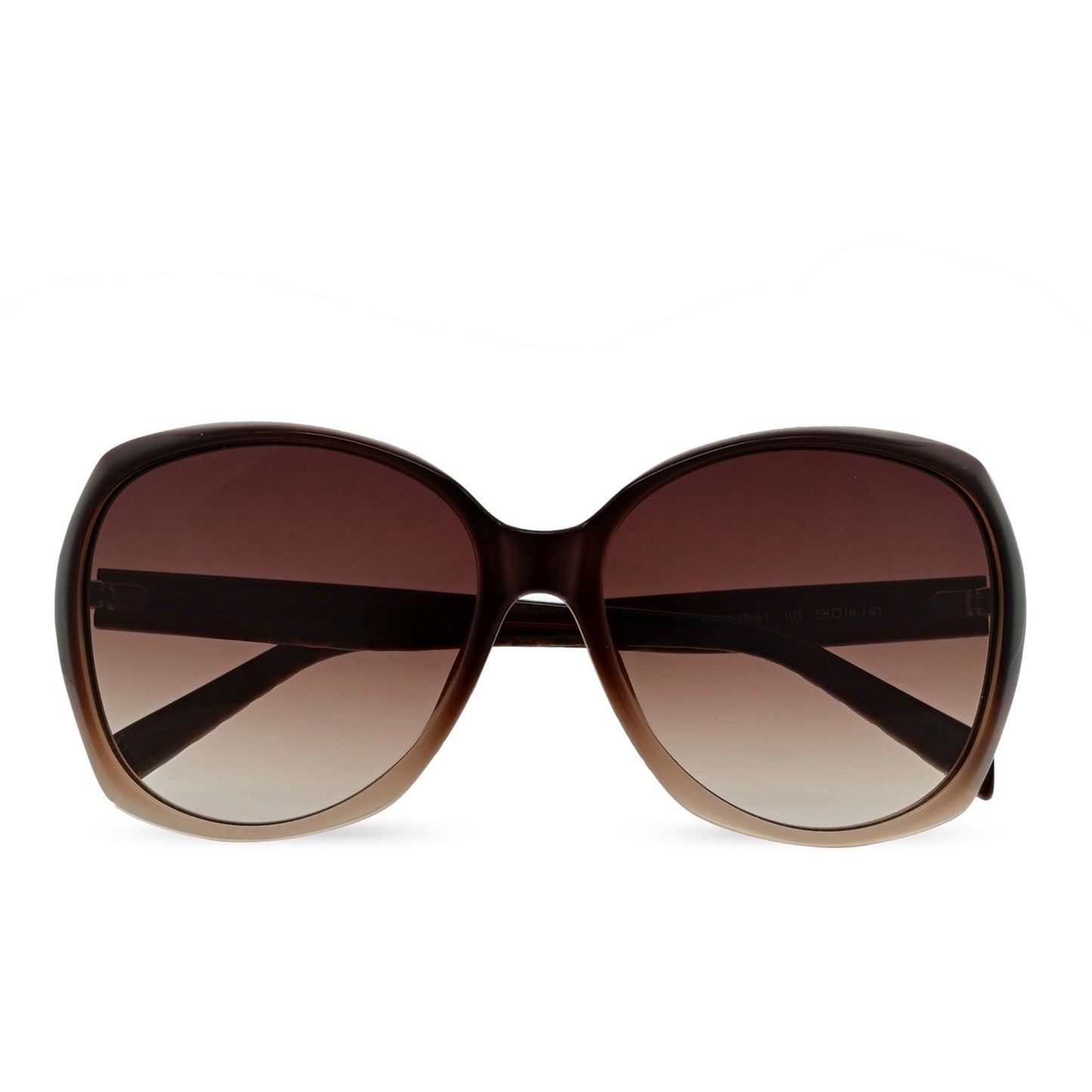 KM5055 Sunglasses, Karen Millen