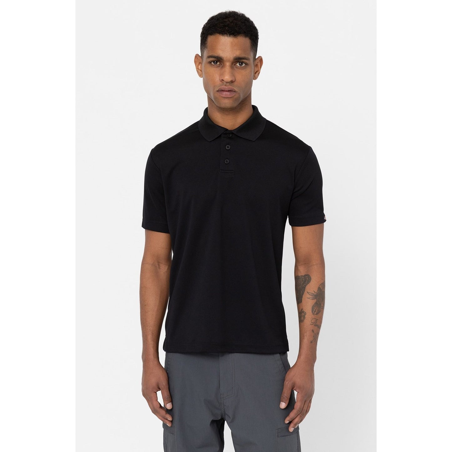 Everday Polo Shirt, Dickies