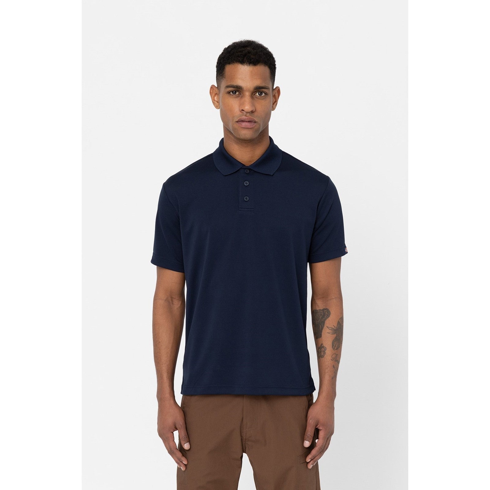 Everday Polo Shirt, Dickies