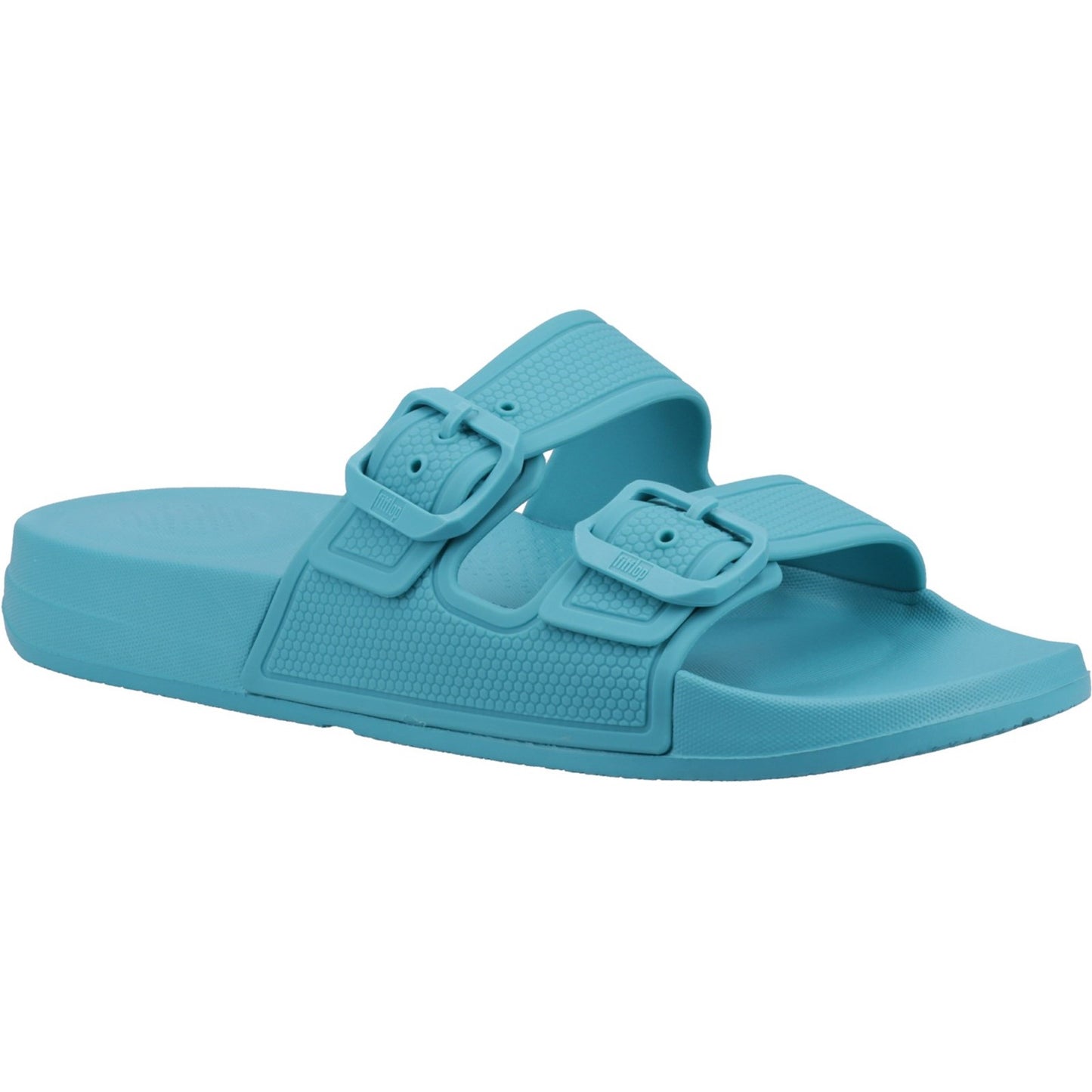 iQUSHION Slides, Fitflop