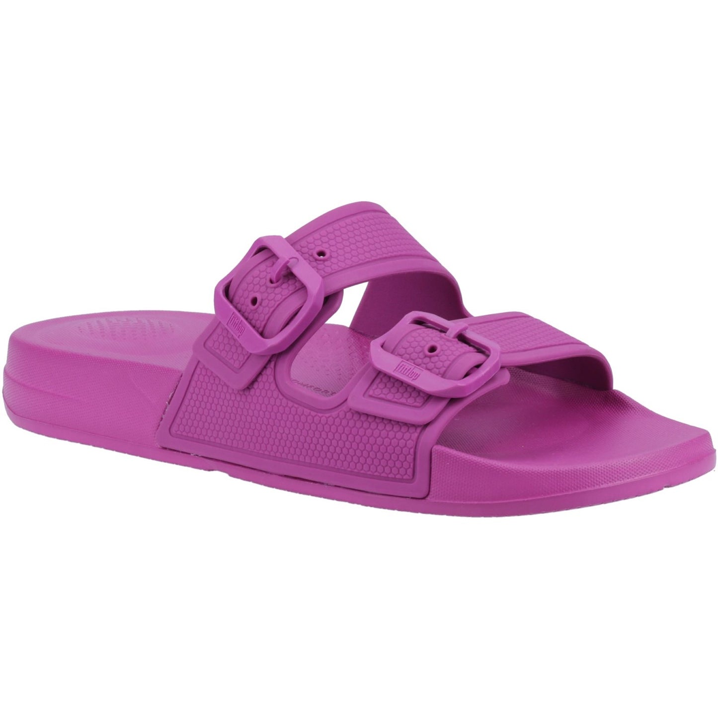 iQUSHION Slides, Fitflop