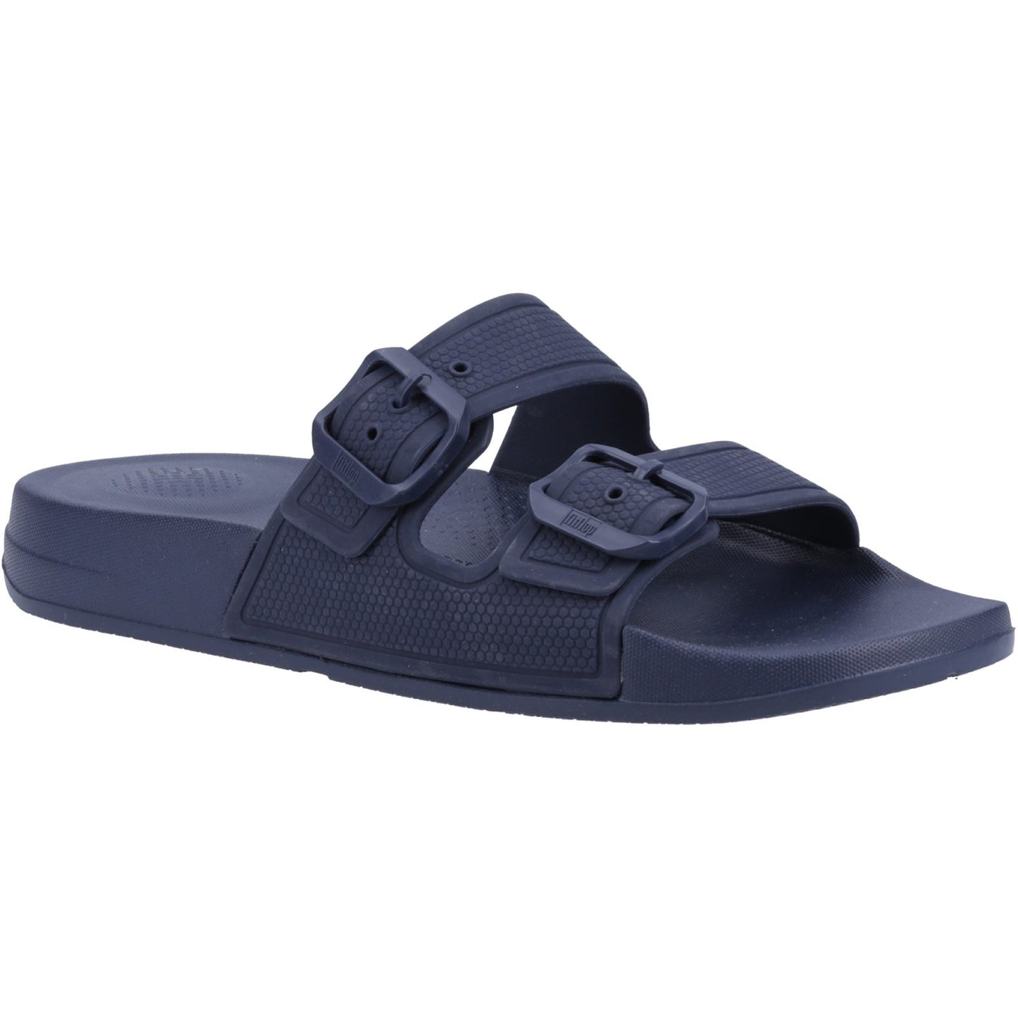 iQUSHION Slides, Fitflop