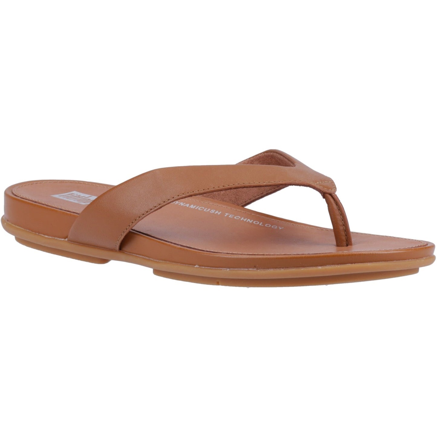 Gracie Flip-Flops, Fitflop