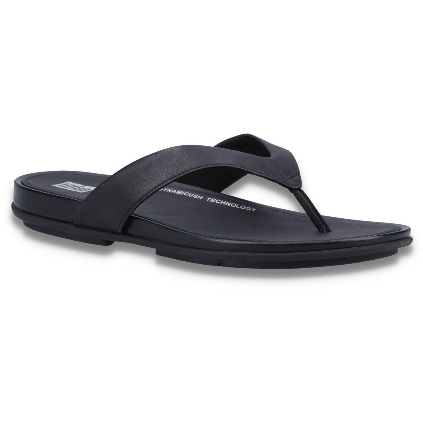 Gracie Flip-Flops, Fitflop