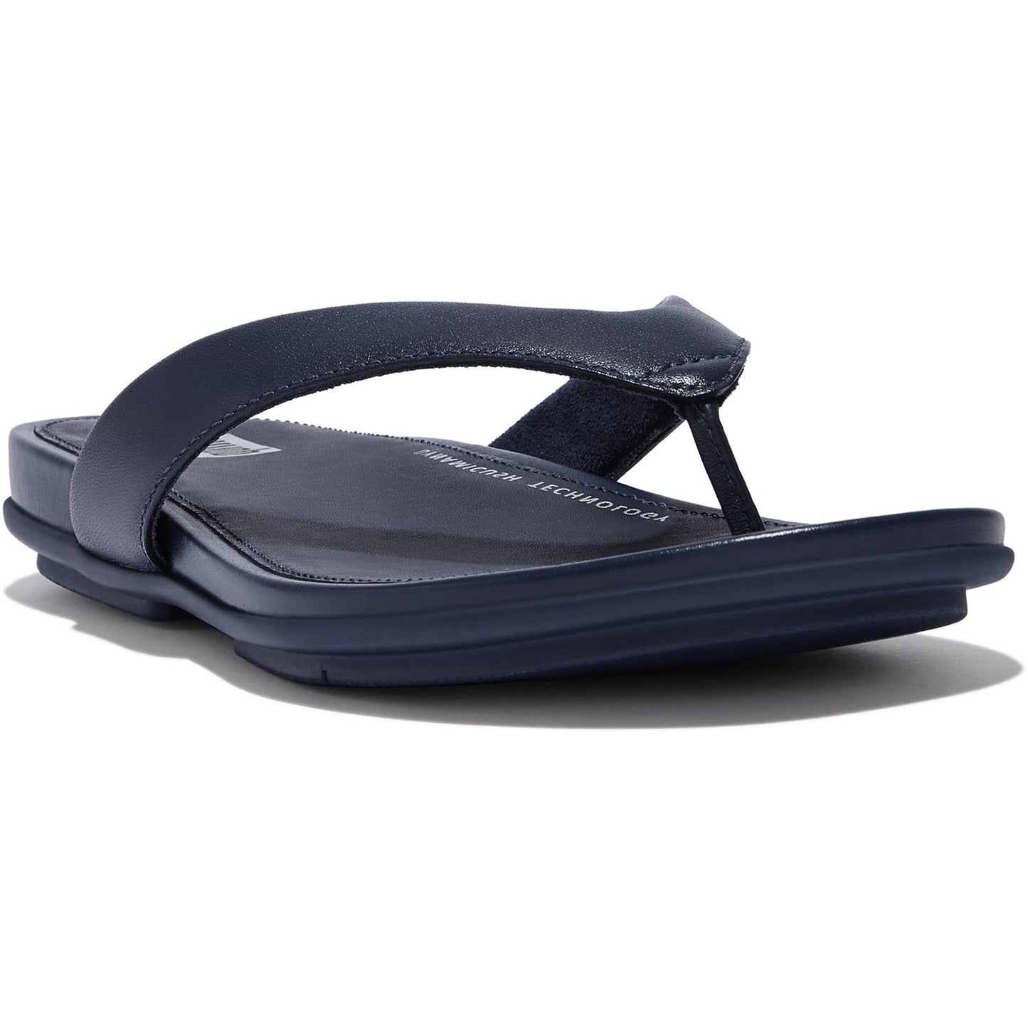 Gracie Flip-Flops, Fitflop