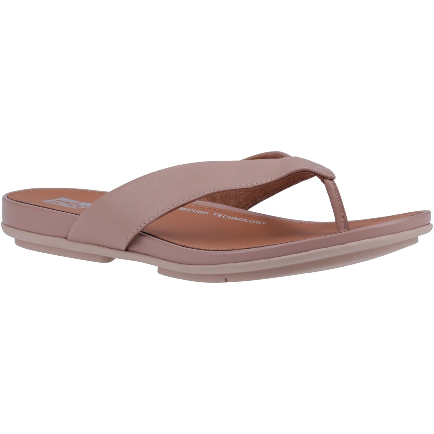 Gracie Flip-Flops, Fitflop