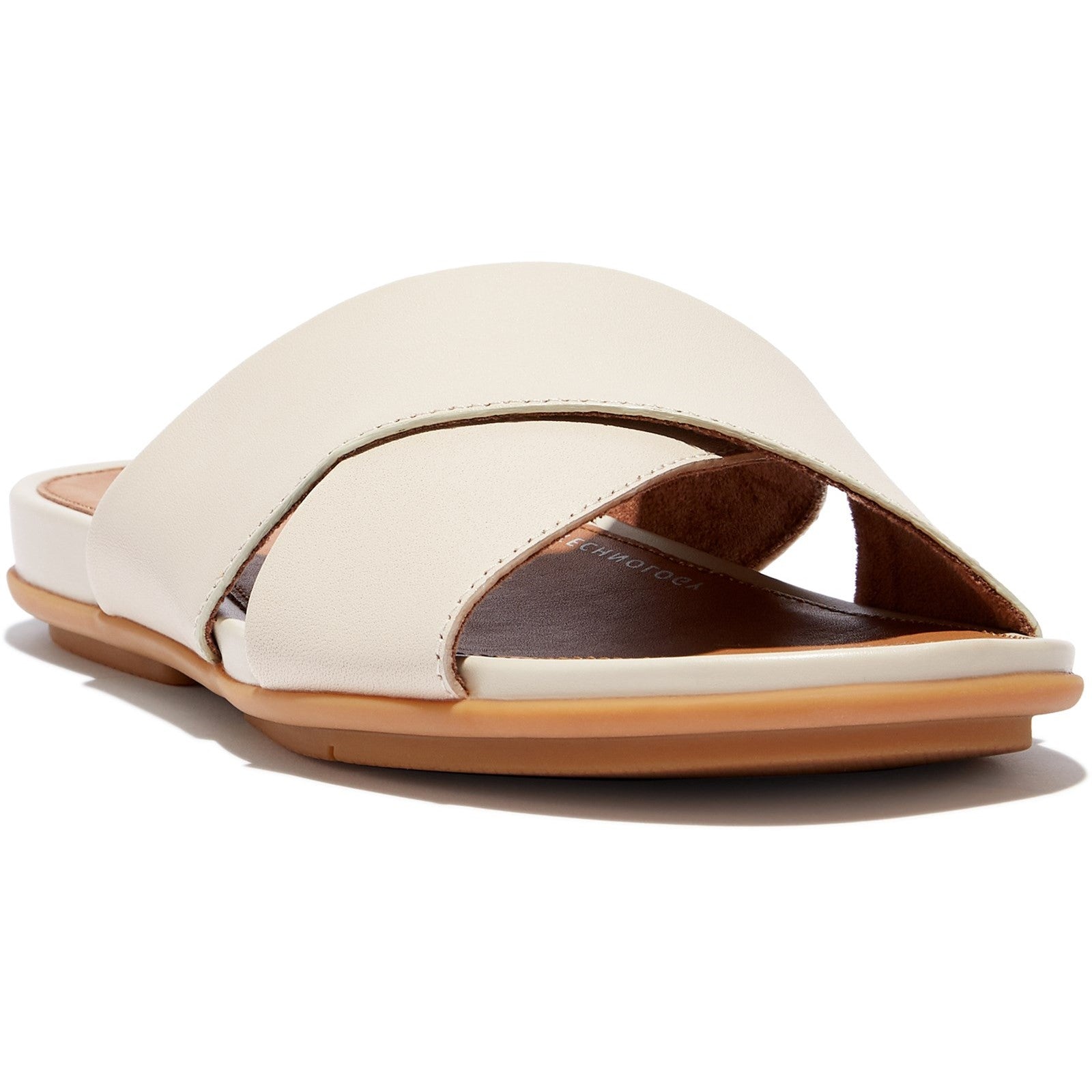 Gracie Slides, Fitflop