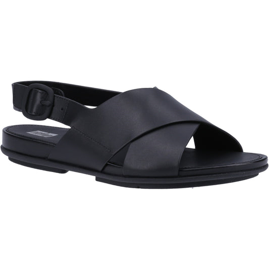 Gracie Sandals, Fitflop