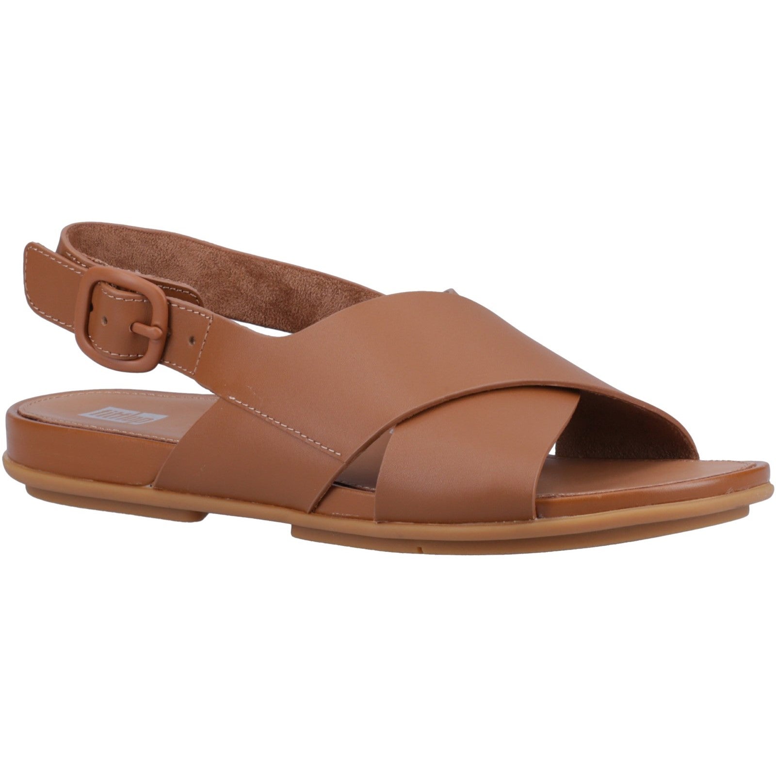 Gracie Sandals, Fitflop