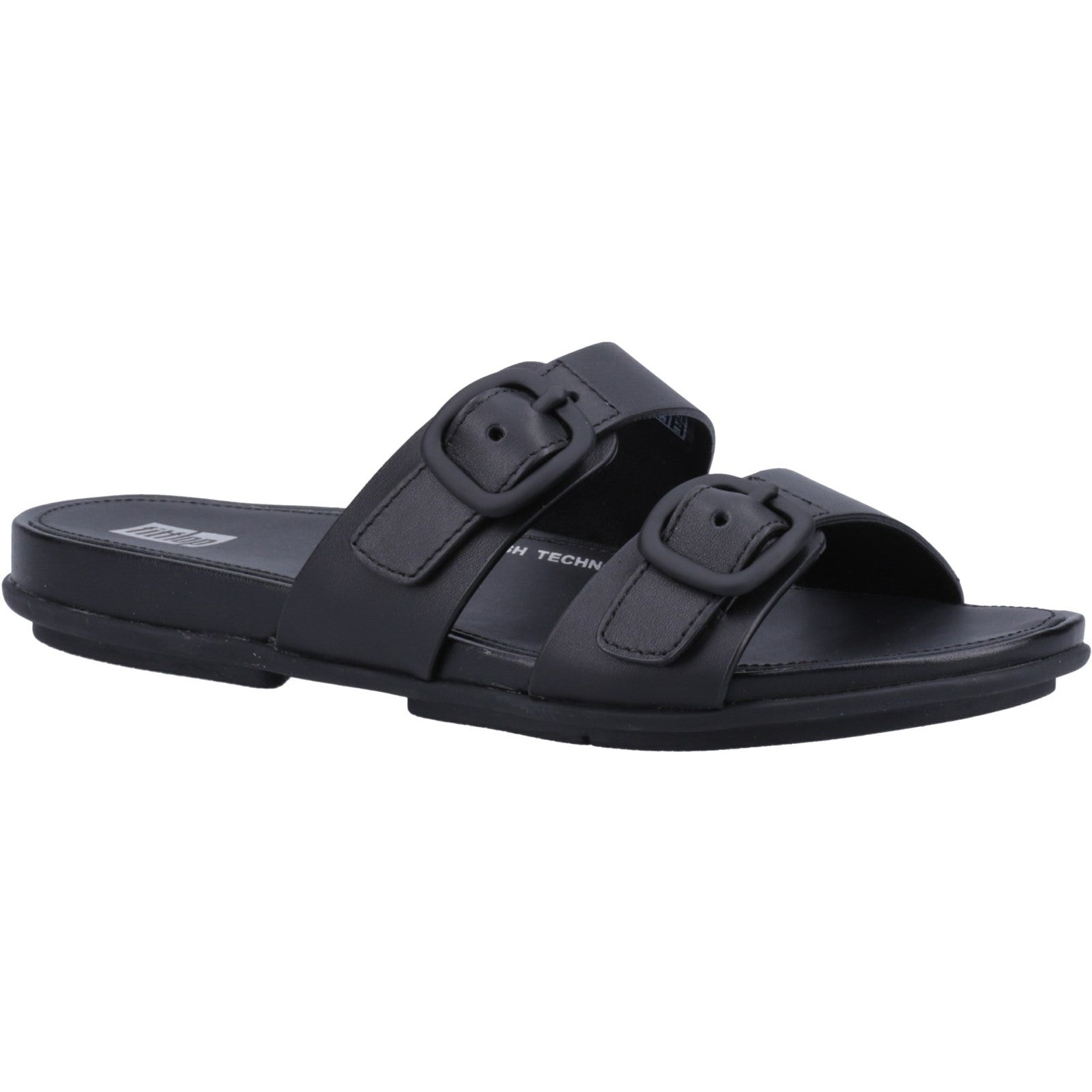 Gracie Slides, Fitflop