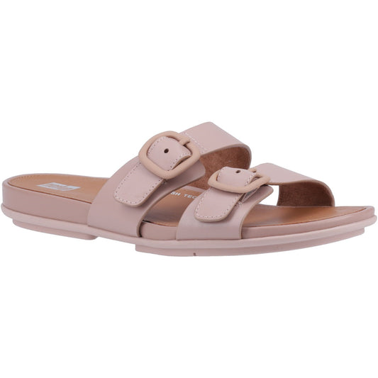 Gracie Slides, Fitflop