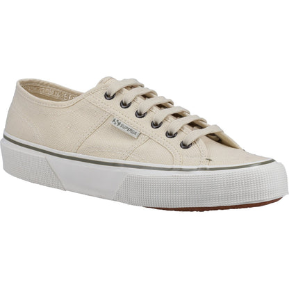 2490 BOLD Trainers, Superga