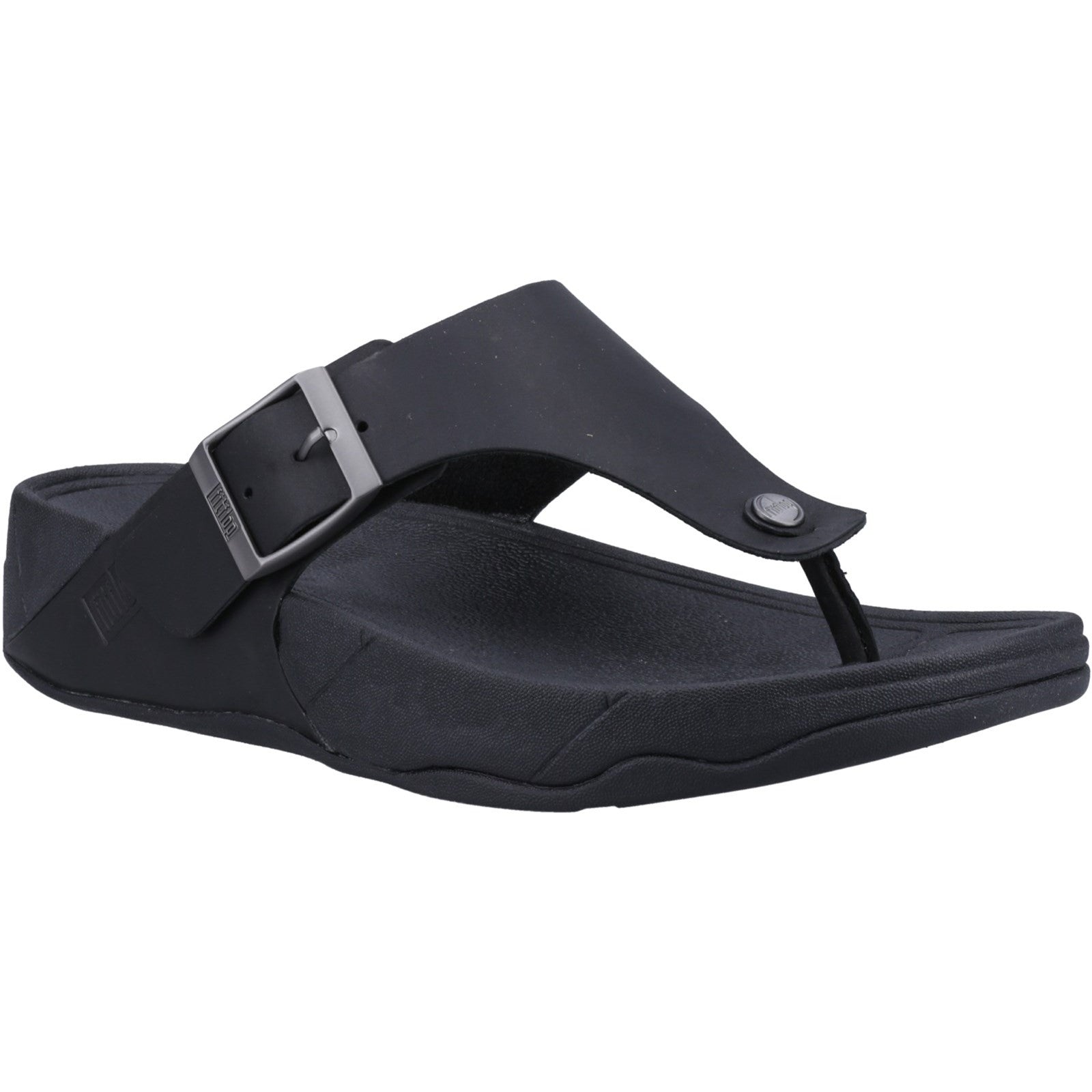 Trakk II Sandals, Fitflop