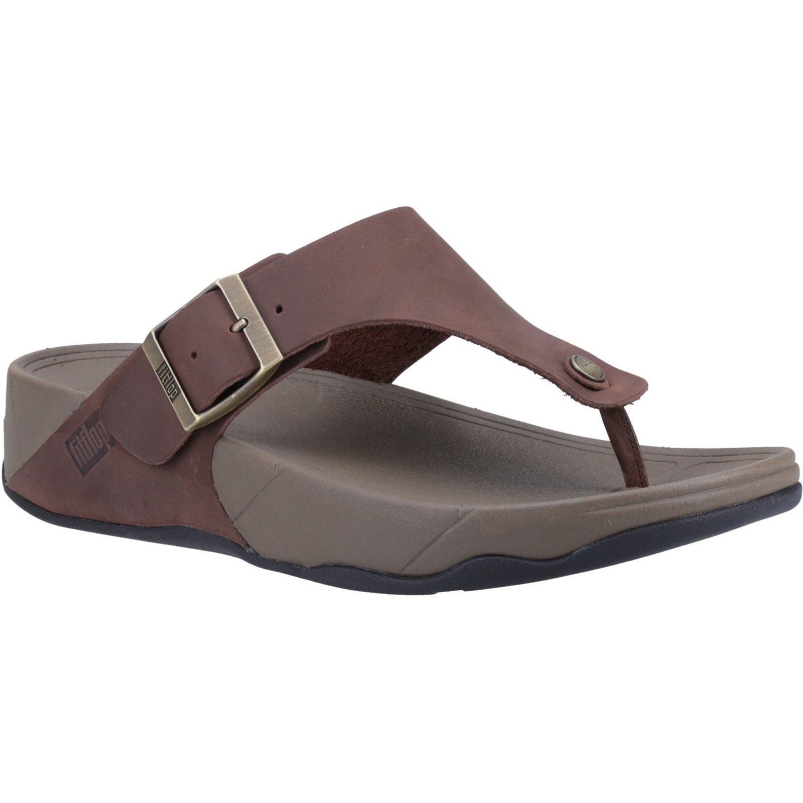 Trakk II Sandals, Fitflop