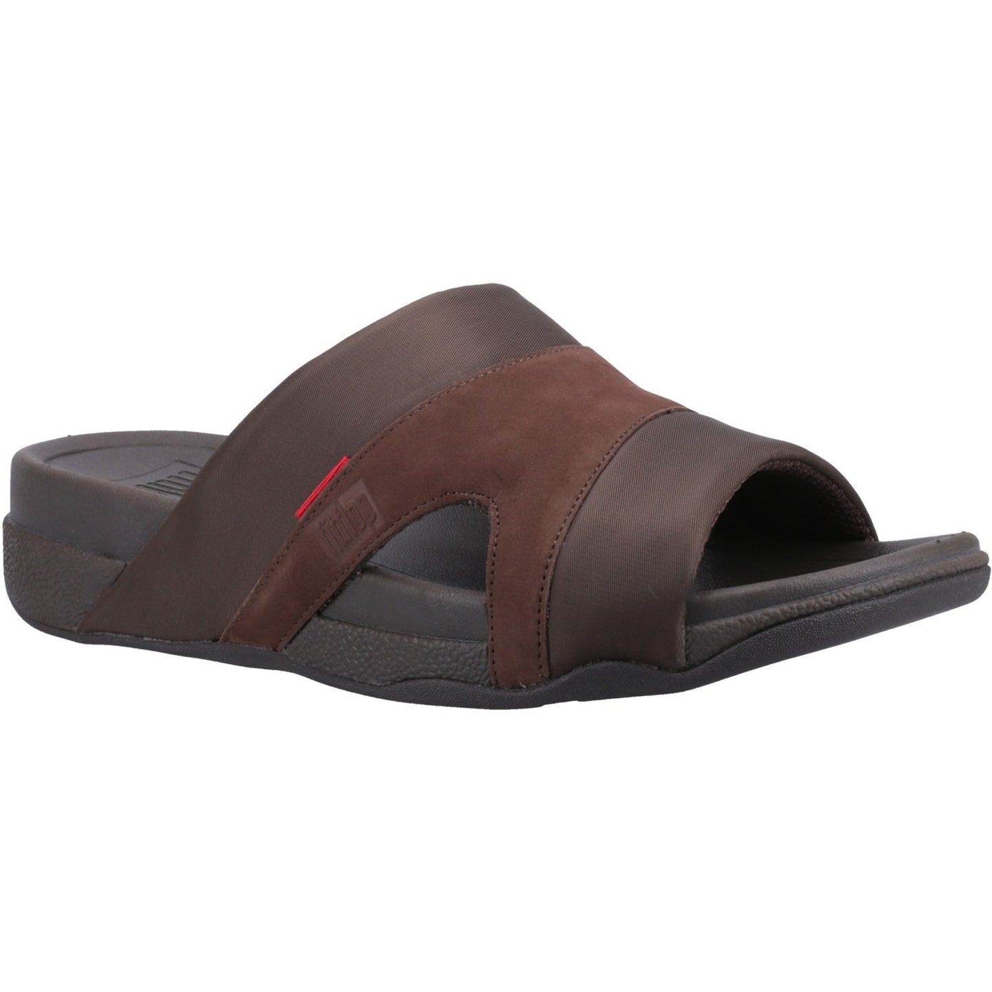 Freeway III Slides, Fitflop