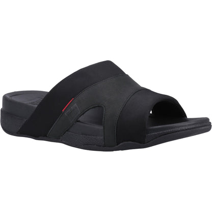 Freeway III Slides, Fitflop