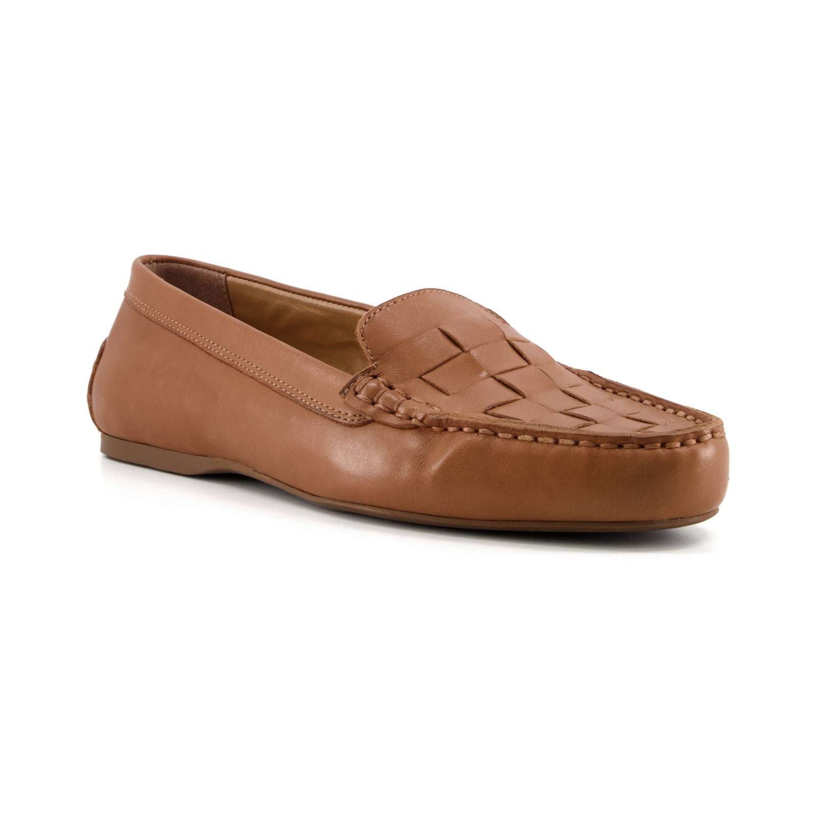 Greene Loafer, Dune