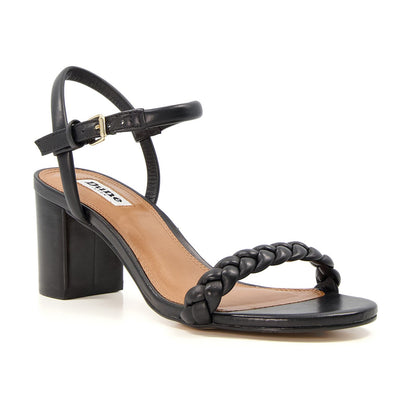 Jaslyn Sandals, Dune