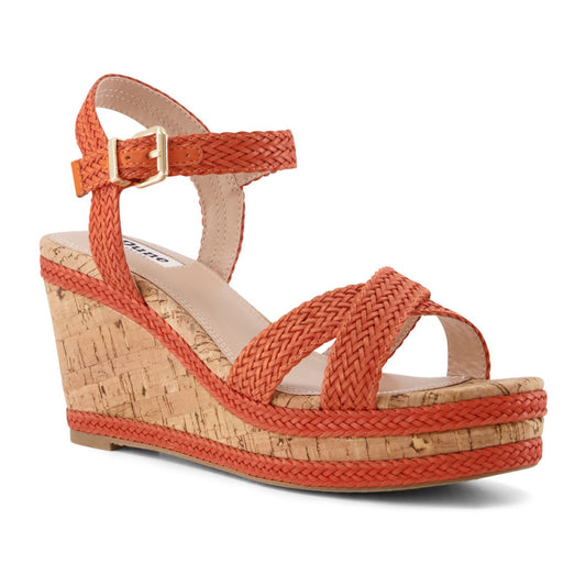 Kelissa Sandal, Dune