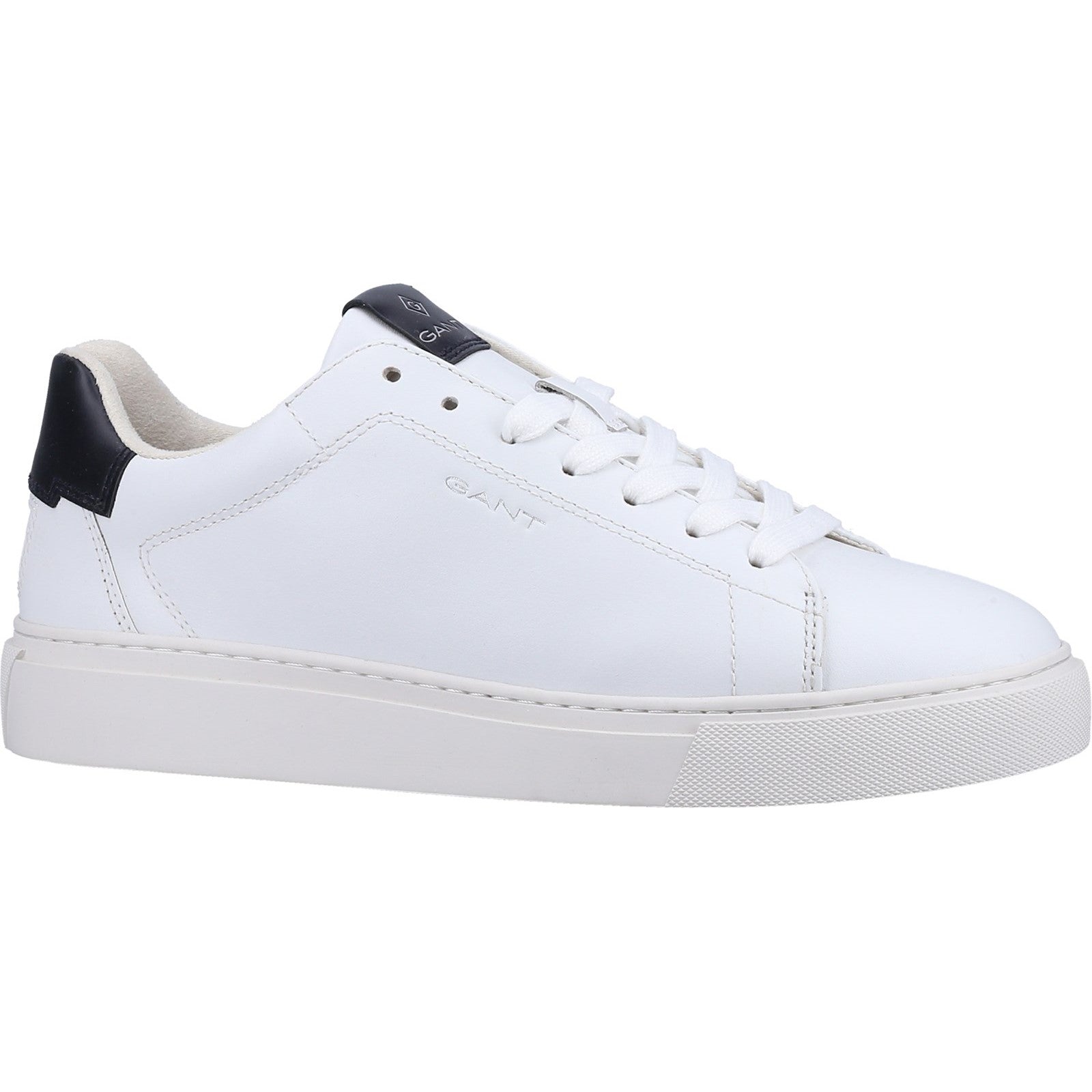 Mc Julien Sneaker, GANT