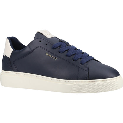 Mc Julien Sneaker, GANT