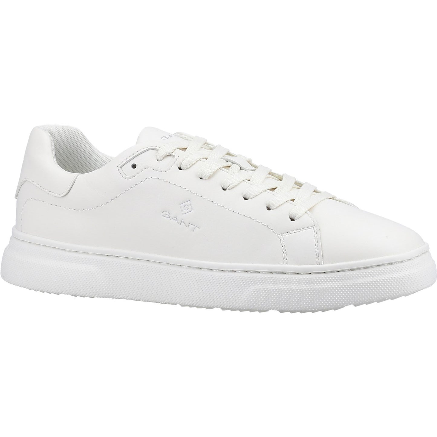 Joree Sneaker, GANT